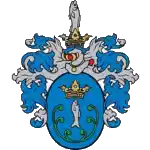Korosladany MSK