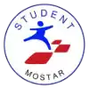 KK Sinh viên Mostar