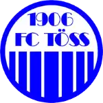 FC Toss