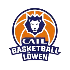 Лёвен Эрфурт