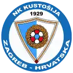 Kustosija U19