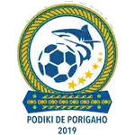 Morotai United