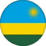 Руанда