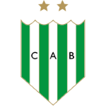 Godoy Cruz Antonio Tomba vs CA Platense 09.12.2023 – Match