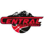 Swiss Central Basket