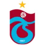 Trabzonspor (Women)