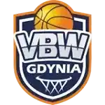 ГТК Гдыня II (жен)