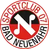 SC Bad Neuenahr (Nữ)