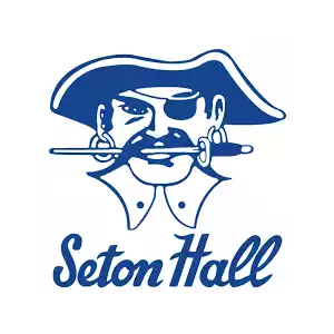 Seton Hall Pirates (Women)
