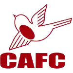 Carshalton Athletic