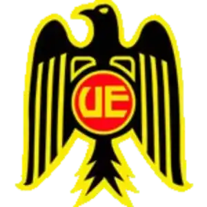 Унион Эспаньола