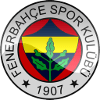 Fenerbahce U17