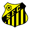 Santos Kingston