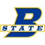 Bluefield (Women)