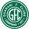 Guarani Futebol Clube U20