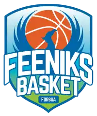 Feeniks Forssa (Women)