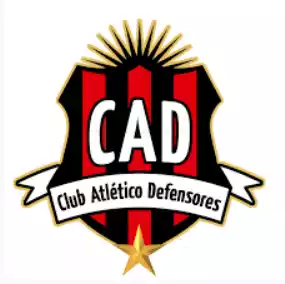 Atletico Defensores Armstrong (Women)