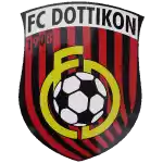 FC Dottikon