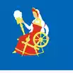 Ivanovo (Nữ)
