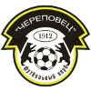 Cherepovets