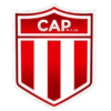 CA Pujato