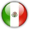 Mexico (Women)