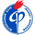 Fakel Voronezh