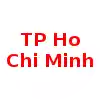 TP Hồ Chí Minh U19 (Nữ)