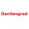 Danilovgrad U19