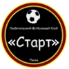 Start Penza