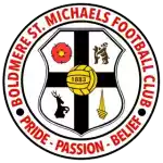 Boldmere St Michaels (Women)