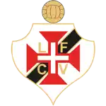 Lusitano de Vildemoinhos