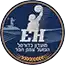 Hapoel Emek Hefer