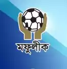 Kadamtola Sangsad