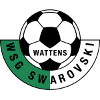 WSG Wattens II
