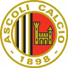 Đội bóng Ascoli Calcio 1898 FC Viareggio