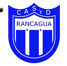 Argentino Rancagua