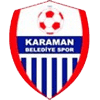 Karaman Belediyespor