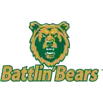 Đại học Rocky Mountain Bears Chiến đấu