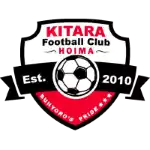 Kitara