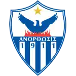 Anorthosis Famagusta