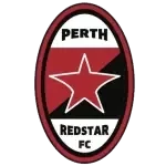 Perth Redstar FC U23