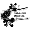 Viljandi Metal F