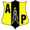 Alianza Valledupar U20