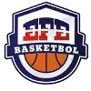 Efespor Aykim Aluminium