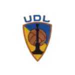 UD Lanheses
