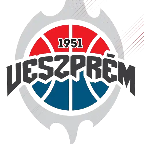 Веспреми Кошарлабда