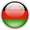 Malawi U23