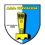 Asd Torviscosa