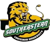 Southeastern Louisiana University (F)